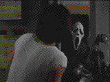 face.gif (5212 bytes)